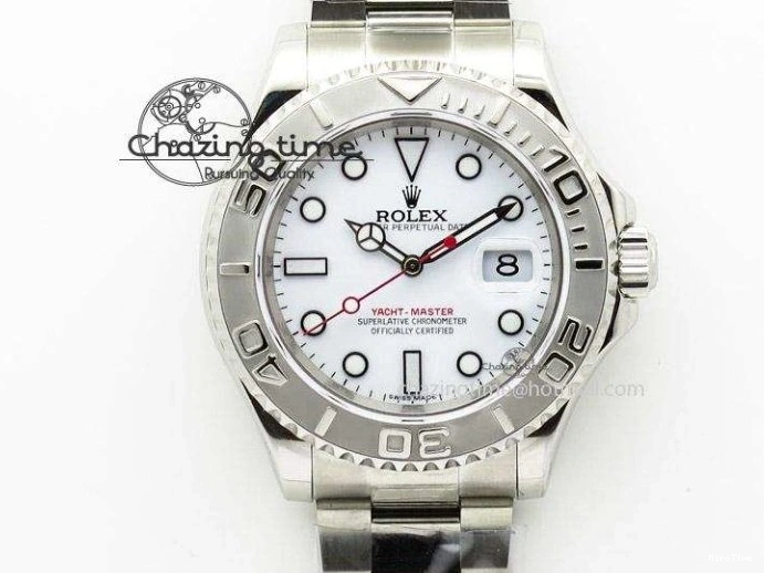 MiroTime 0519 BestValue GMT-Master Vintage 1675 SS BP Best Edition Blue Red Bezel A 3752